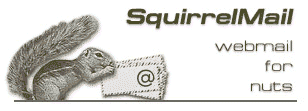 hallertau.net Logo